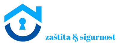 Friendly Systems